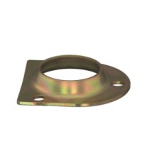 CLAAS 0006510970 GNIAZDO KULOWE