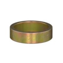 CLAAS 0006513030 PIERŚCIEŃ DYSTANSOWY