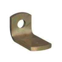 CLAAS 0006514281 KĄTOWNIK