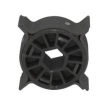 CLAAS 0006517541 RYŻ SEGMENT