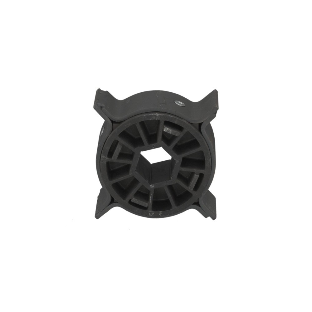 CLAAS 0006517541 RYŻ SEGMENT