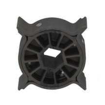 CLAAS 0006517541 RYŻ SEGMENT