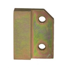 CLAAS 0006518820 UCHWYT KOSY