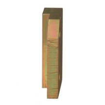 CLAAS 0006518820 UCHWYT KOSY