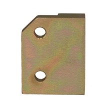 CLAAS 0006518820 UCHWYT KOSY