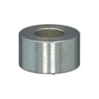 CLAAS 0006530830 TULEJKA