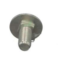 CLAAS 0006532690 PIERŚCIEŃ