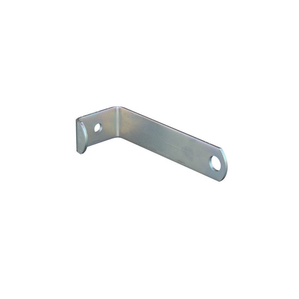 CLAAS 0006535892 UCHWYT PASA