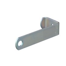 CLAAS 0006535892 UCHWYT PASA