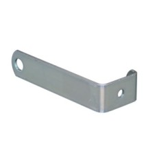 CLAAS 0006535892 UCHWYT PASA