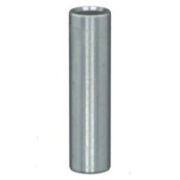 CLAAS 0006536802 RURA DYSTANSOWA