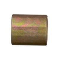 CLAAS 0006536810 RURA DYSTANSOWA