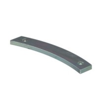 CLAAS 0006545530 SEGMENT