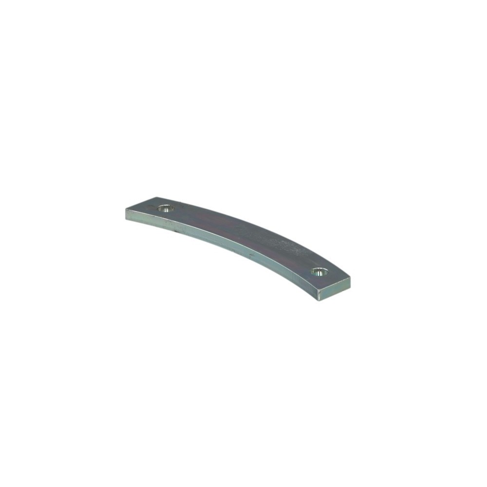 CLAAS 0006545530 SEGMENT