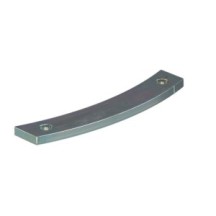 CLAAS 0006545530 SEGMENT
