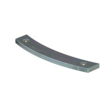 CLAAS 0006545530 SEGMENT