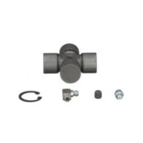 CLAAS 0006545870 KRZYŻAK