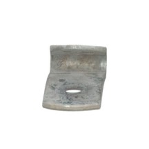 CLAAS 0006546340 HAK ZACZEPU