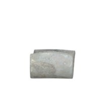 CLAAS 0006546340 HAK ZACZEPU