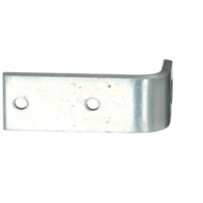 CLAAS 0006546430 PRZYKRĘCANY KĄTOWNIK