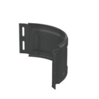 CLAAS 0006549420 POKRYWA ZAMYKAJĄCA