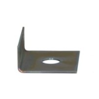 CLAAS 0006549580 KĄTOWNIK