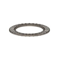 CLAAS 0006550850 ŁOŻYSKO