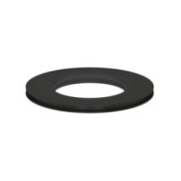 CLAAS 0006550882 PODKŁADKA OGRANICZAJĄCA