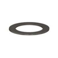 CLAAS 0006550970 PODKŁADKA