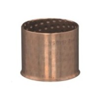 CLAAS 0006551441 TULEJKA