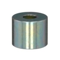 CLAAS 0006551600 TULEJKA