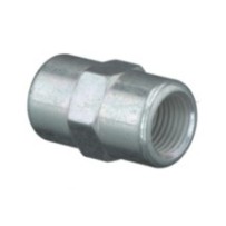 CLAAS 0006553240 ZŁĄCZE ŚRUBOWE