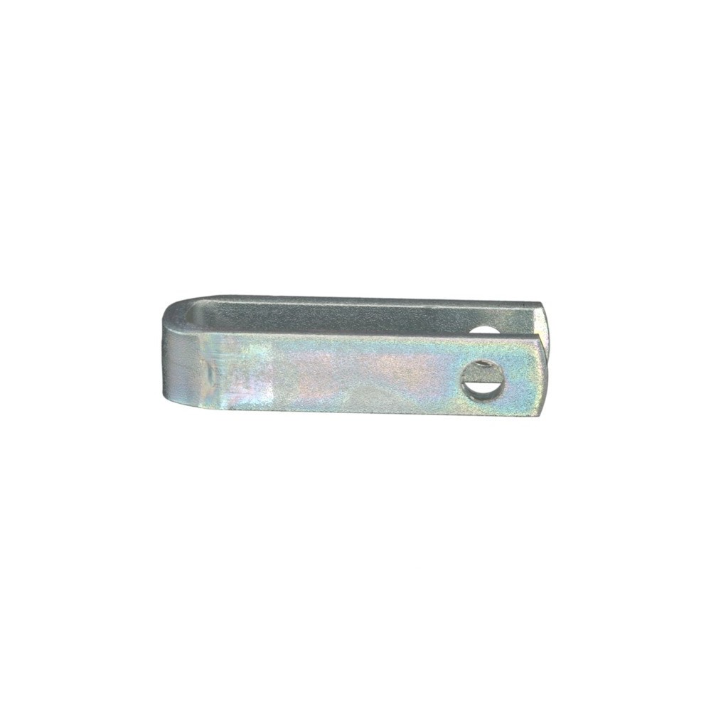 CLAAS 0006553451 GŁOWICZKA WIDEŁEK