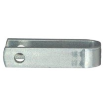 CLAAS 0006553451 GŁOWICZKA WIDEŁEK