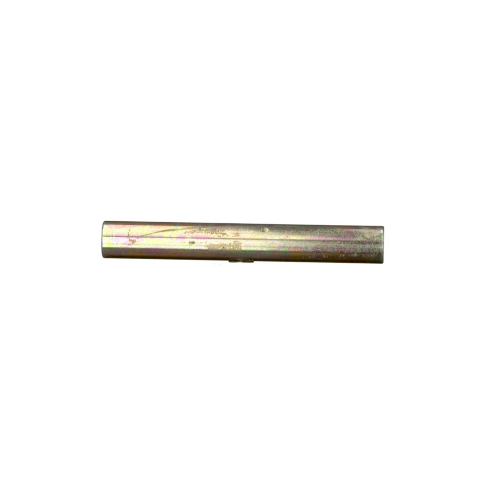 CLAAS 0006553691 RURA DYSTANSOWA