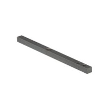 CLAAS 0006554031 WPUST