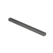 CLAAS 0006554031 WPUST