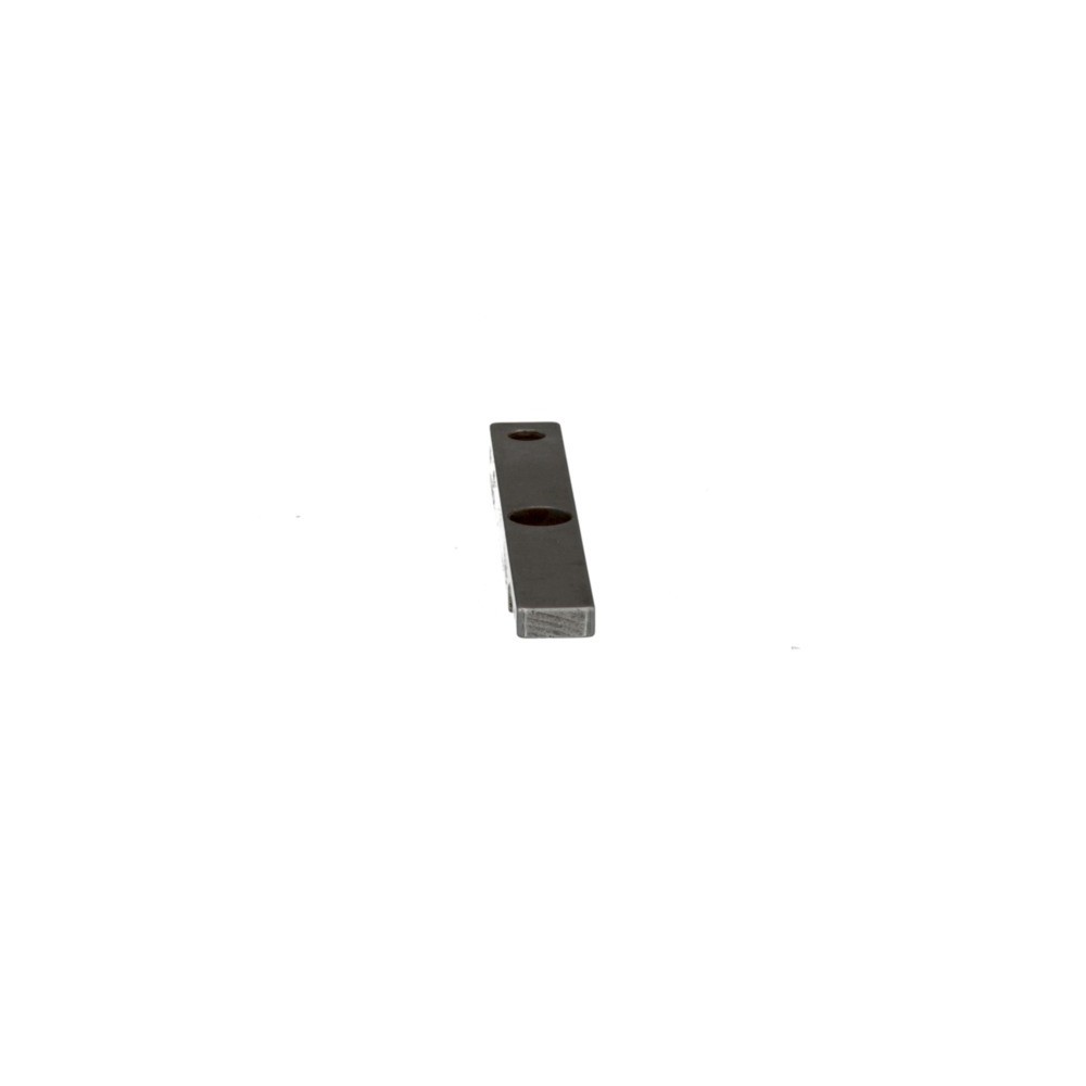 CLAAS 0006554121 WPUST
