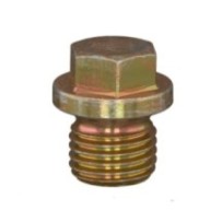 CLAAS 0006560141 ŚRUBA ZAMYKAJĄCA