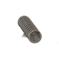 CLAAS 0006560810 SPRĘŻYNA