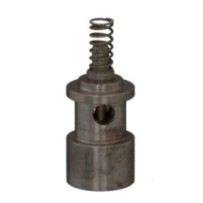 CLAAS 0006561040 ZAWÓR OPUSZCZANIA KOMPLET