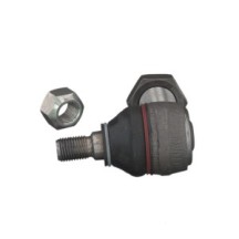 CLAAS 0006561131 PRZEGUB