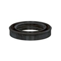 CLAAS 0006561170 PIERŚCIEŃ