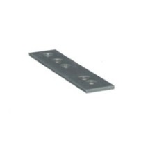 CLAAS 0006562442 LISTWA ŁĄCZĄCA SEGMENTY KOS