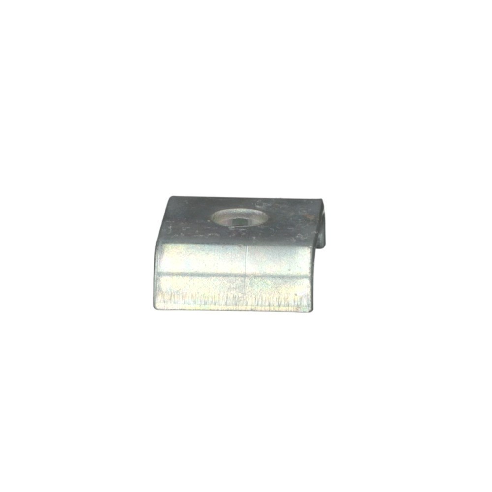 CLAAS 0006562530 ZAMOCOW OBEJMA