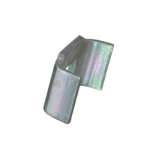 CLAAS 0006562541 OPASKA