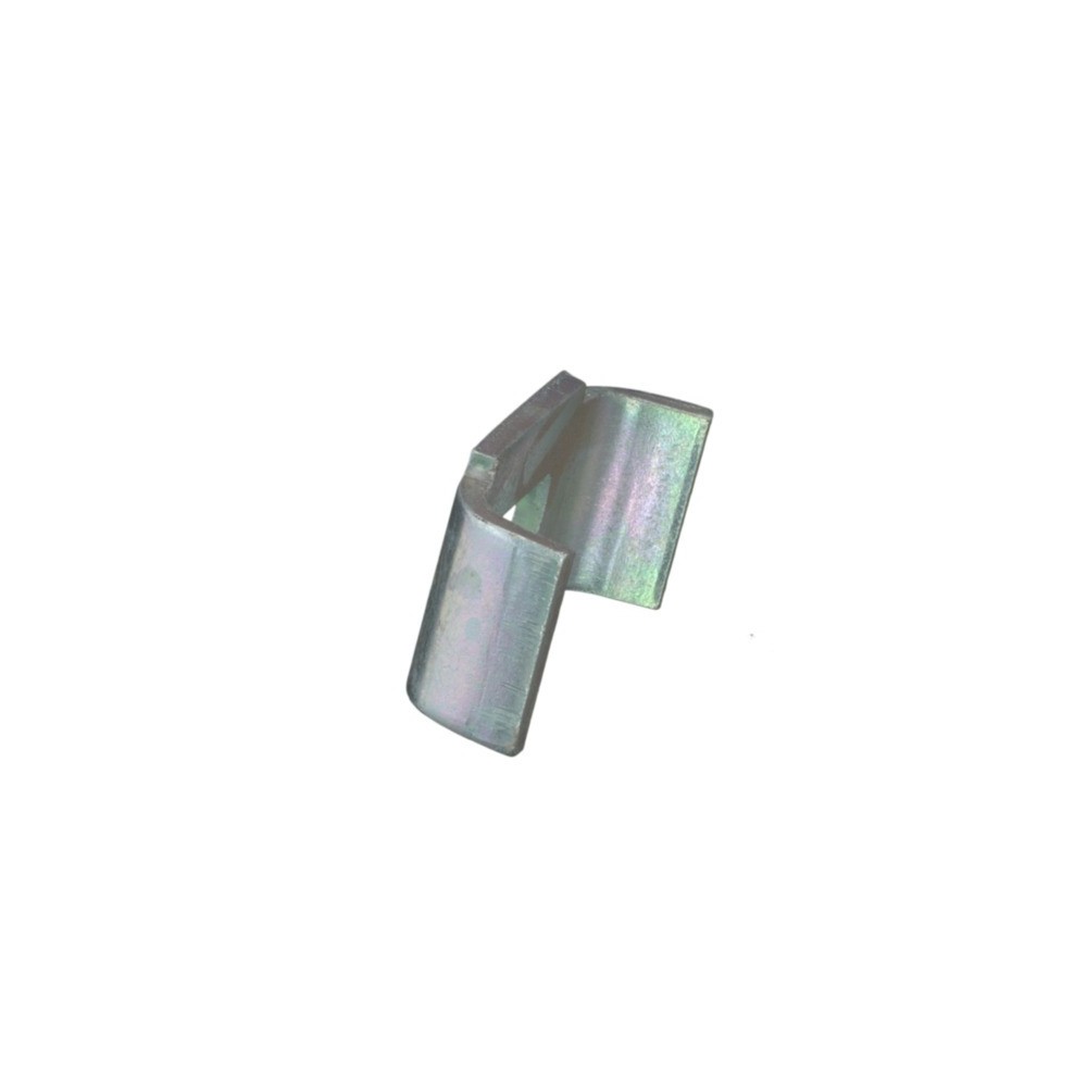 CLAAS 0006562541 OPASKA