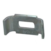 CLAAS 0006562541 OPASKA
