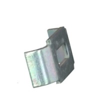 CLAAS 0006562541 OPASKA