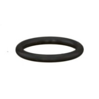 CLAAS 0006562901 PIERSCIEŃ